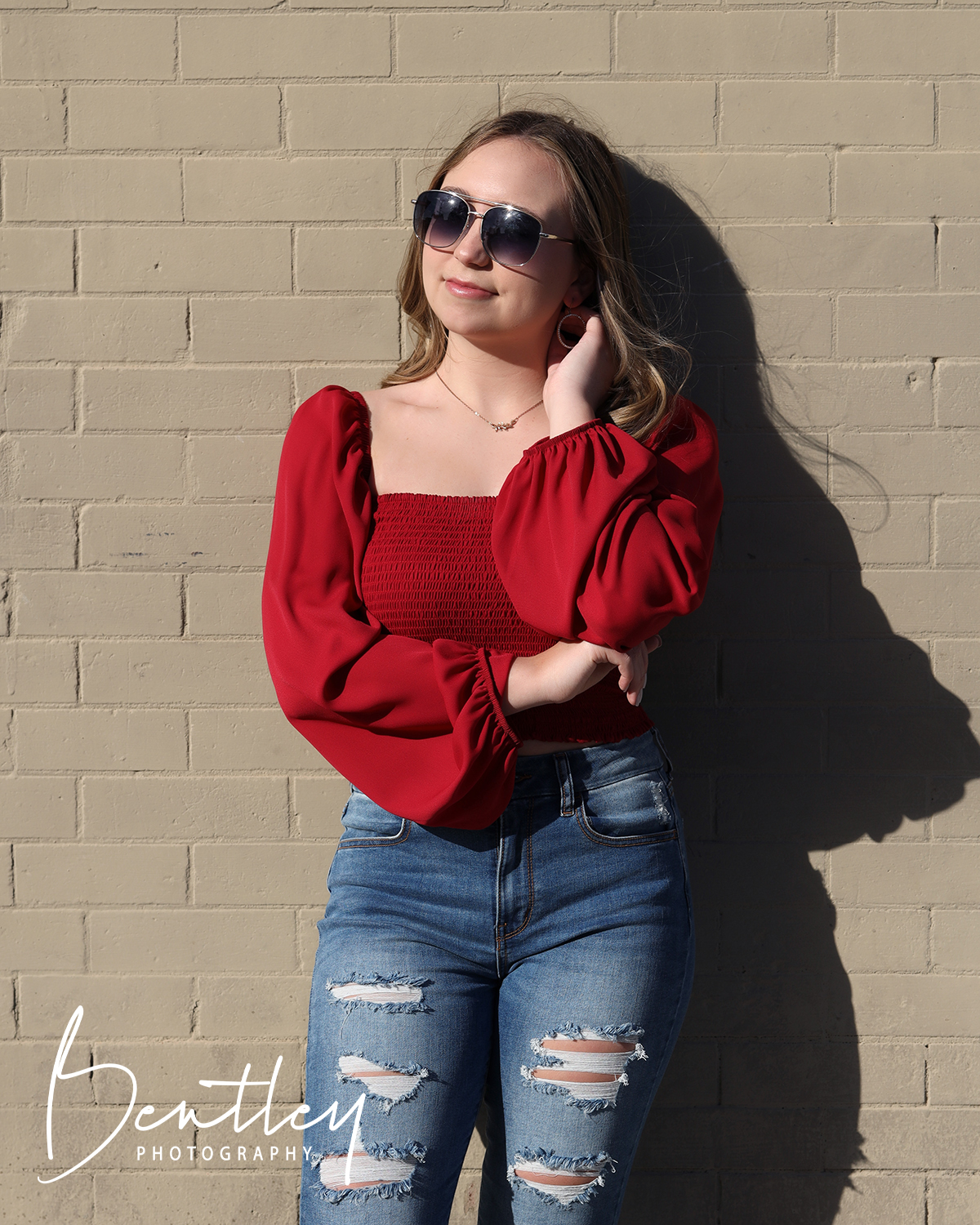 Winder-Barrow, high school, senior, photographer, photography, sr